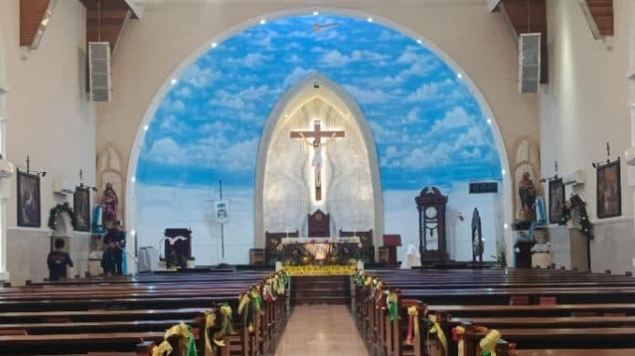 ribuan_kapasitas_disiapkan_berikut_jadwal_ibadah_natal_gereja_katedral_medan_hari_ini