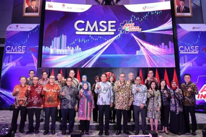 ribuan_masyarakat_antusias_pahami_pasar_modal_di_cmse_2024