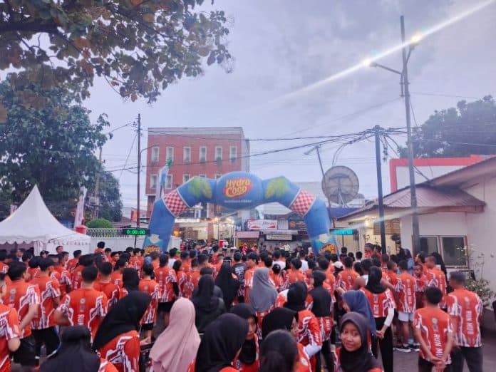 ribuan_masyarakat_medan_lari_pagi_meriahkan_run_mu_2024