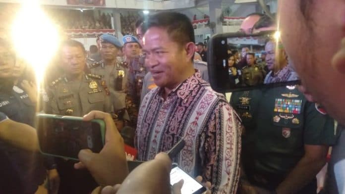 ribuan_masyarakat_pulau_simuk_nisel_krisis_pangan_pj_gubernur_sumut_sudah_kami_konsultasikan
