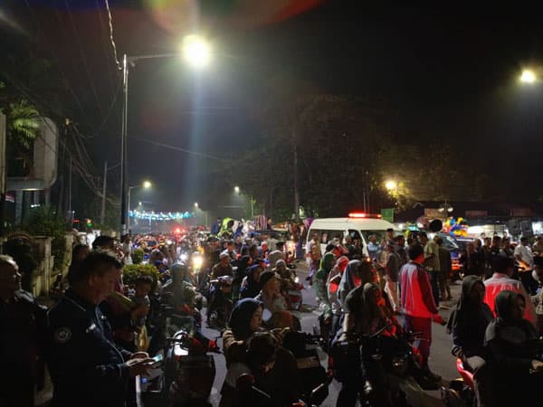 ribuan_masyarakat_siantar_meriahkan_pawai_malam_takbiran_idul_fitri_1445_h
