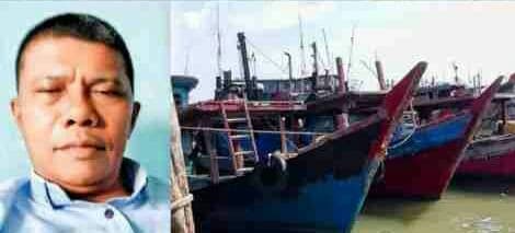 ribuan_nelayan_tak_bisa_melaut_hnsi_pertanyakan_kinerja_kabid_tangkap_dinas_kelautan