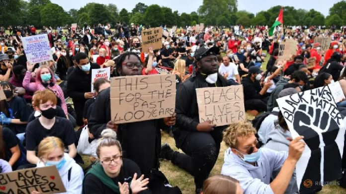 ribuan_orang_di_london_protes_kematian_george_floyd