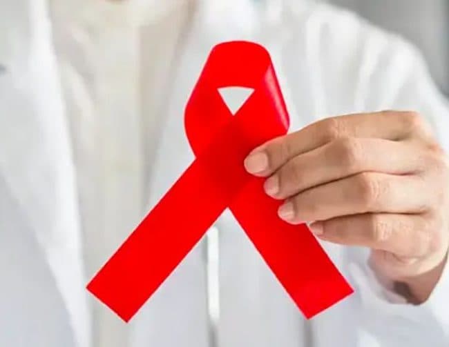 ribuan_orang_terinfeksi_hiv_dan_hepatitis_c_di_inggris