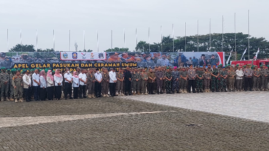 ribuan_personel_di_sumut_disiapkan_jaga_kamtibmas_jelang_nataru