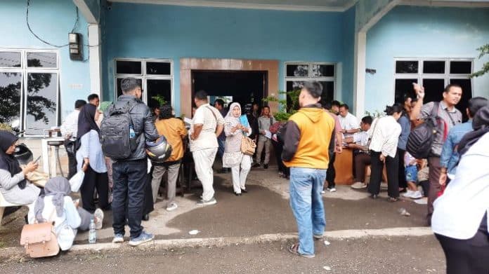 ribuan_pppk_tandatangani_kontrak_kerja_di_bkpsdm_simalungun