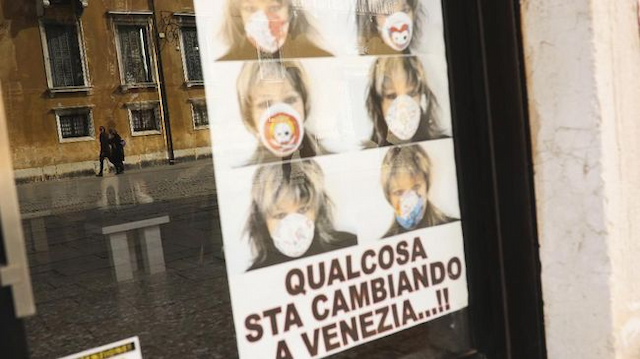 ribuan_tenaga_medis_italia_terjangkit_korona