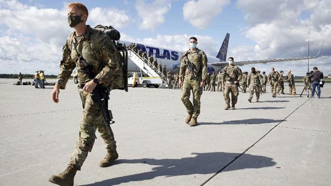 ribuan_triliun_uang_as_disebut_menguap_di_afghanistan