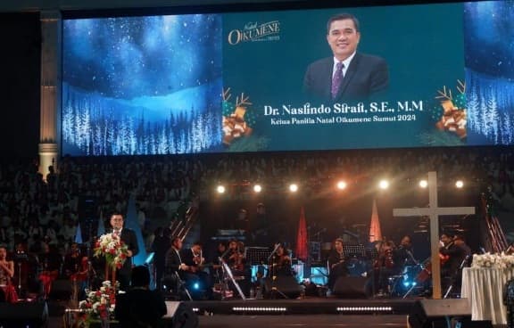 ribuan_umat_kristiani_bersatu_dalam_sukacita_natal_oikumene_sumut_2024