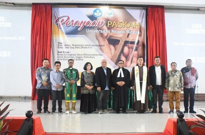 ribuan_umat_kristiani_hadiri_perayaan_paskah_oikumene_unimed_2024