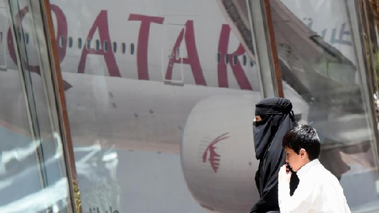 ribuan_warga_maroko_serbu_qatar_penerbangan_khusus_dibatalkan