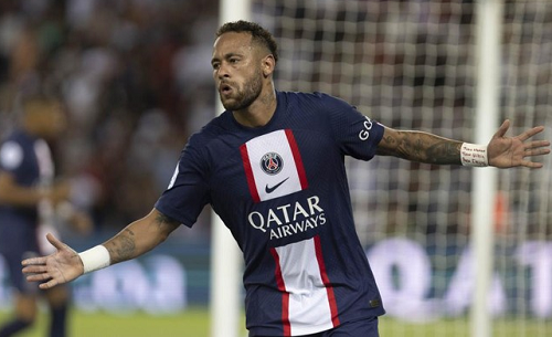 ribut_dengan_mbappe_galtier_tak_tutup_kans_neymar_tinggalkan_psg
