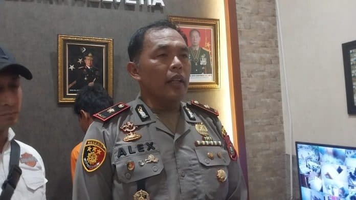 ribut_masalah_lokasi_pak_ogah_picu_adik_bunuh_abang_di_helvetia