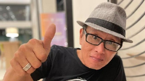 richard_oh_sutradara_dan_aktor_indonesia_meninggal_dunia