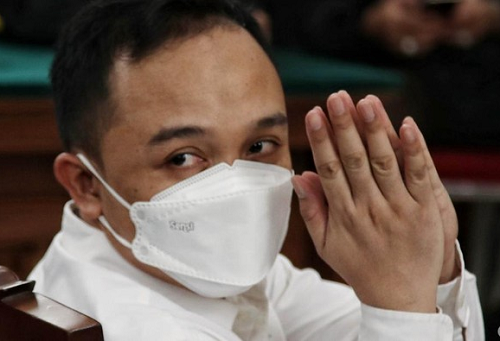 ricky_ngaku_tak_niat_bunuh_yosua_tapi_diyakini_hakim_terlibat