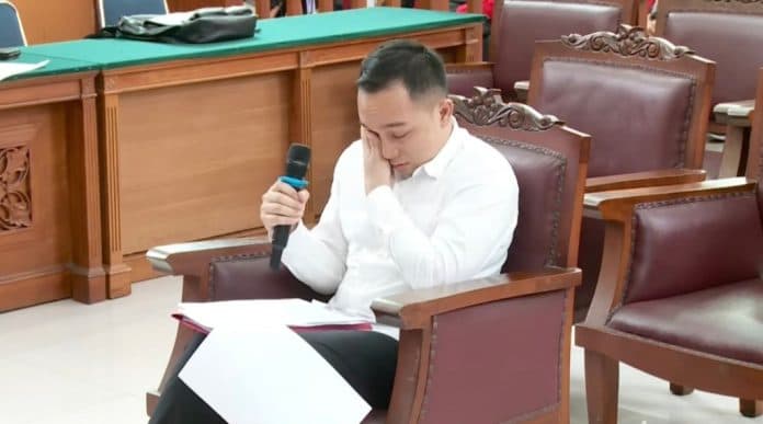 ricky_rizal_banjir_air_mata_dalam_sidang_pembunuhan_brigadir_j