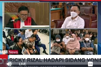 ricky_rizal_divonis_13_tahun_penjara_dalam_kasus_pembunuhan_brigadir_j