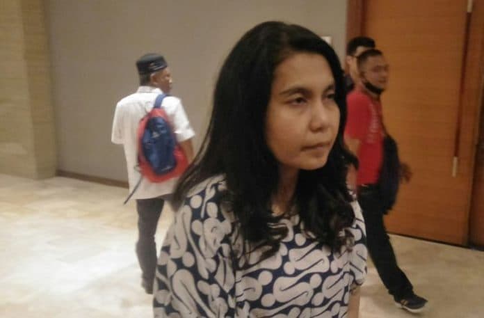 ricuh_pleno_kpu_medan_tak_mengganggu_penghitungan_suara
