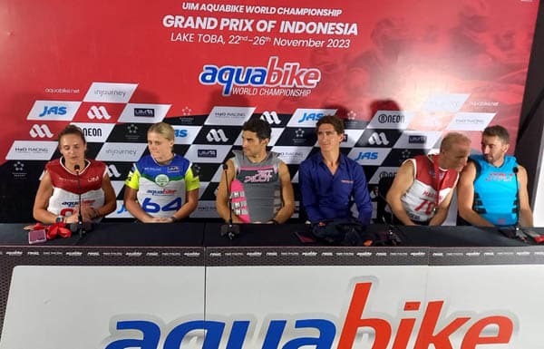 rider_prancis_dominasi_aquabike_world_championship_2023_hari_terakhir