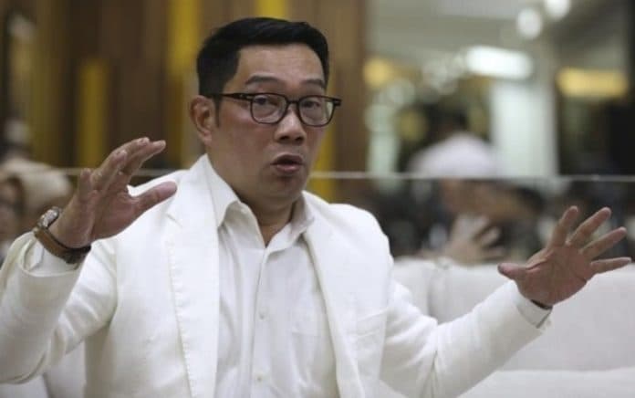 ridwan_kamil_diingatkan_jangan_terlalu_percaya_diri_jadi_pendamping_ganjar