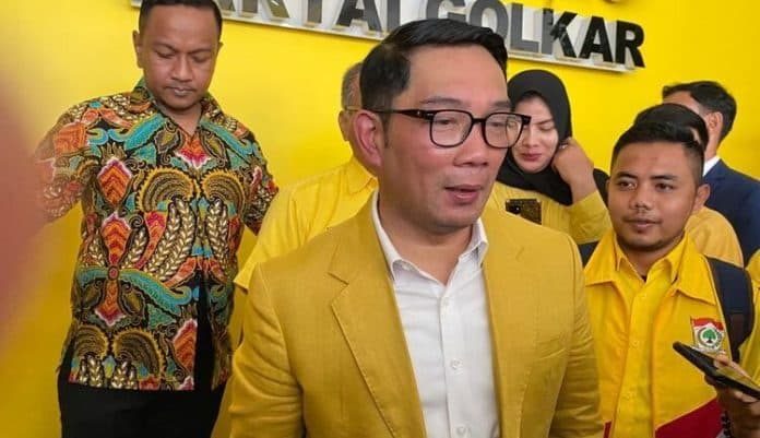ridwan_kamil_ungkap_penyebab_timses_belum_diumumkan