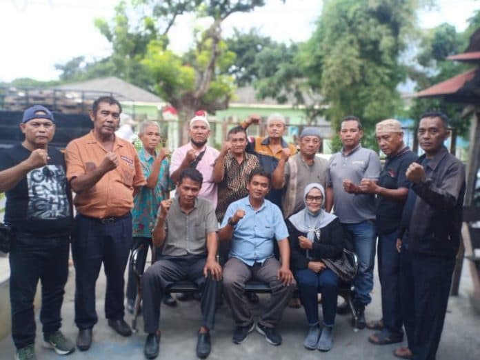 ridwansyah_lubis_pimpin_persatuan_wartawan_kim_masa_bakti_2022_2025