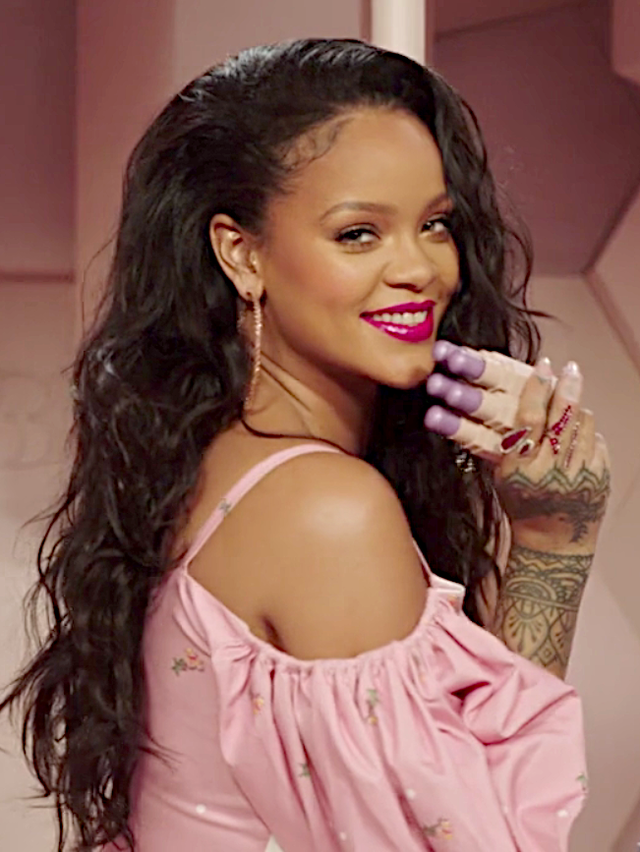 rihanna_bicara_soal_album_baru_saya_ingin_tahun_ini