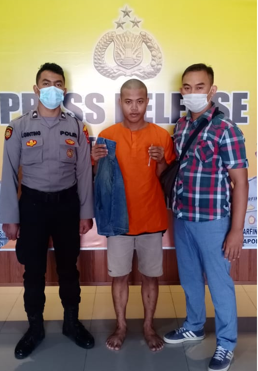 riki_warga_bajak_ii_medan_amplas_ditahan_polsek_patumbak_ini_pemicunya