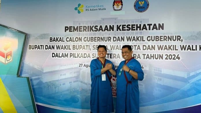 riko_waas_ridha_dharmajaya_harap_pemeriksaan_kesehatan_berjalan_lancar