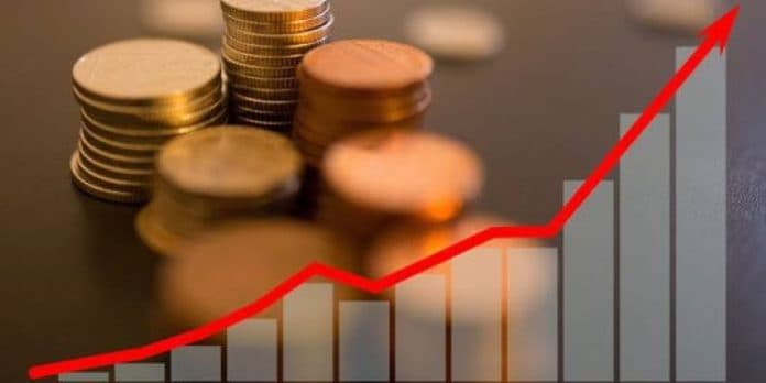 rilis_data_ekonomi_as_rupiah_dan_ihsg_kembali_dalam_tekanan