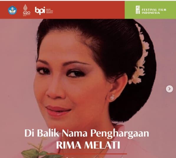rima_melati_dapat_penghargaan_pengabdian_seumur_hidup