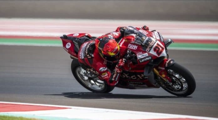 rinaldi_targetkan_salip_bautista_dan_naik_podium_di_wsbk_2023