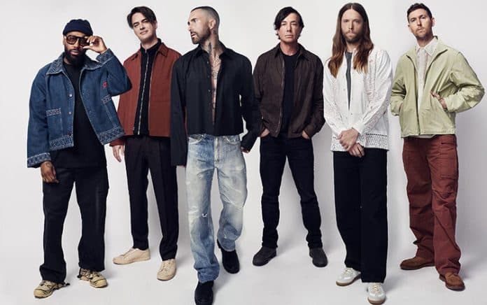 rincian_harga_tiket_konser_maroon_5_di_jakarta