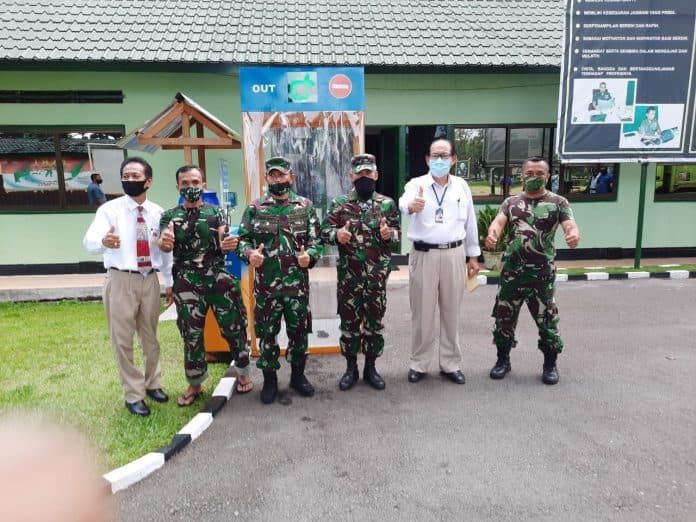 rindam_i_bb_perketat_protap_kesehatan_antisipasi_penyebaran_covid_19_bagi_peserta_didik