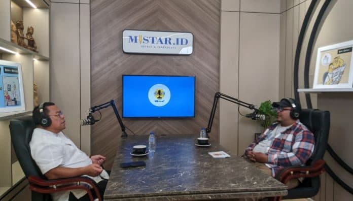 rindu_kejayaan_siantar_wesly_silalahi_khawatir_jadi_kota_terkurung_dan_tertinggal