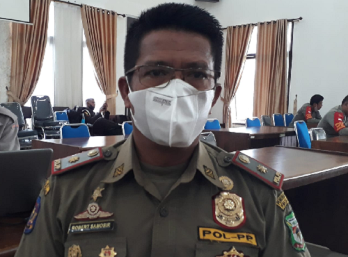 ringankan_beban_apbd_forum_penanggulangan_bencana_akan_dibentuk_di_siantar