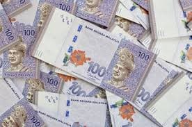 ringgit_malaysia_dominasi_transaksi_valas_di_sumut_transaksi_capai_rp12_triliun