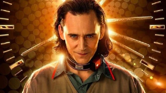 ringkasan_loki_season_2_dan_klik_tautan_tontonannya