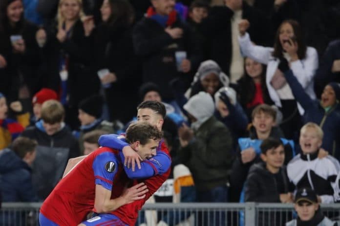 ringkasan_pertandingan_fase_grup_liga_europa