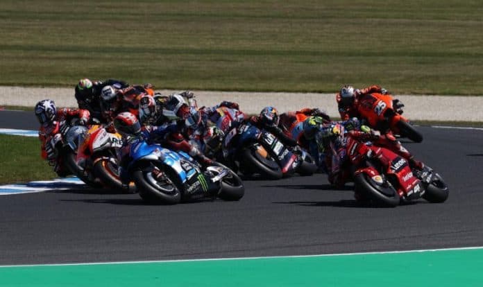 rins_juara_gp_australia_bagnaia_rebut_puncak_klasemen