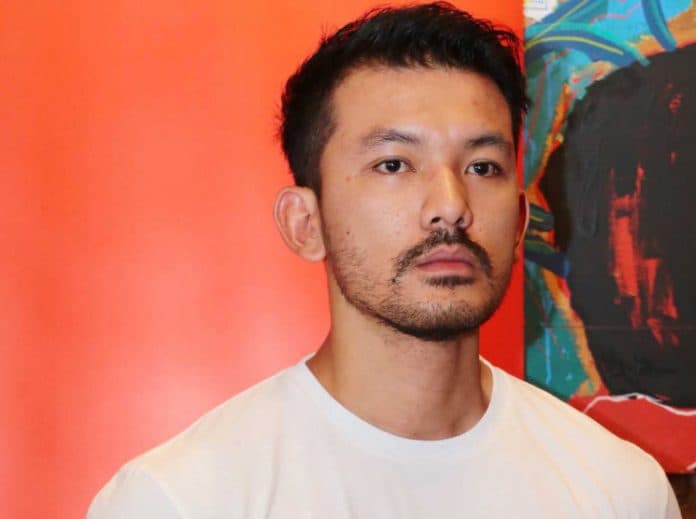 rio_dewanto_go_international_ada_kebenaran_terungkap_hanya_dalam_kematian