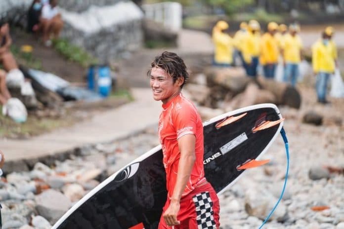 rio_waida_lewati_putaran_kedua_isa_world_surfing_2023