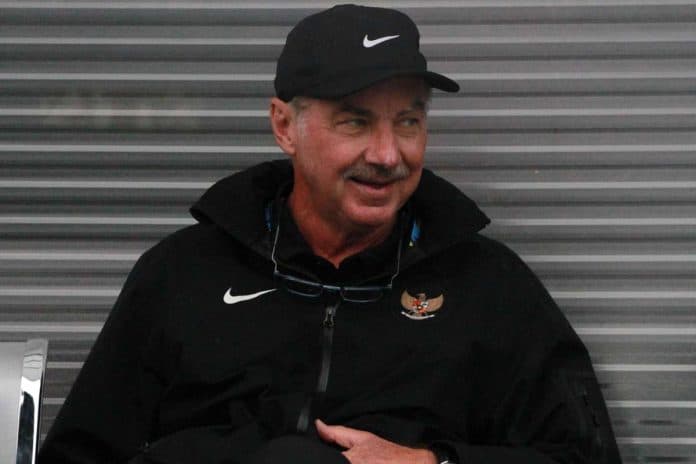 rip_coach_alfred_mantan_pelatih_timnas_indonesia_meninggal_dunia