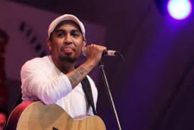 rip_musisi_glenn_fredly_meninggal_dunia_terserang_radang_selaput_otak