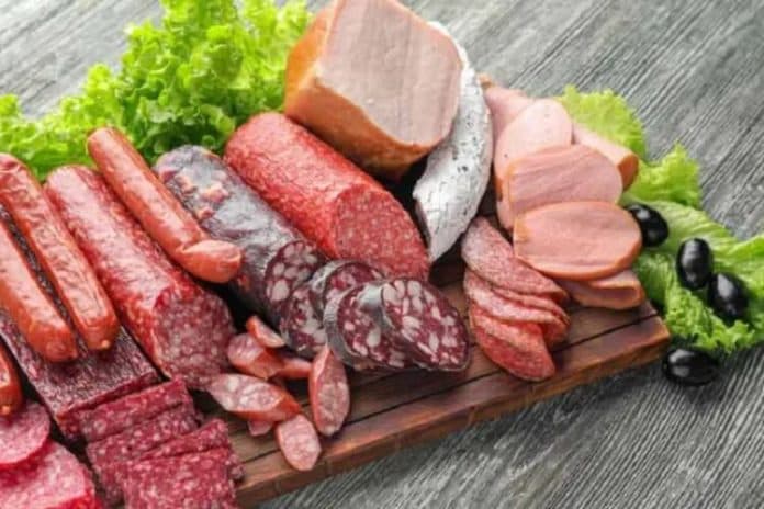 riset_harvard_ini_daftar_makanan_penyebab_meninggal_dini