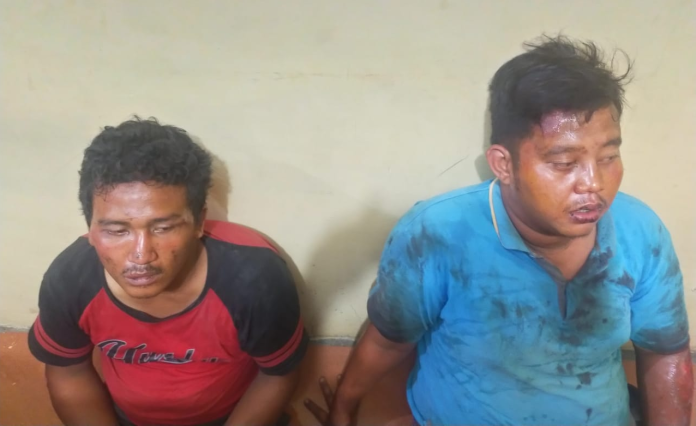 riski_samosir_dan_rendi_nyaris_tewas_dimassa_ini_penyebabnya