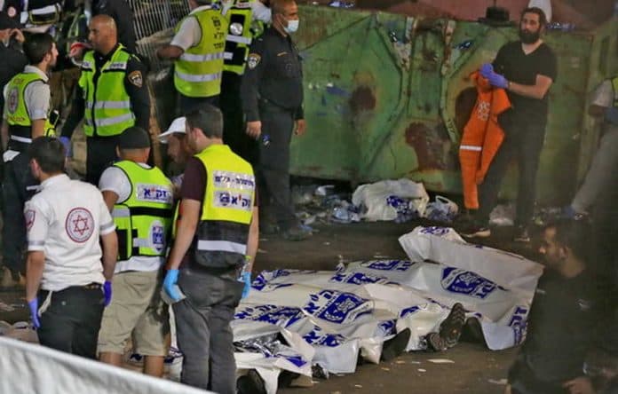 ritual_keagamaan_kacau_44_orang_tewas_di_israel