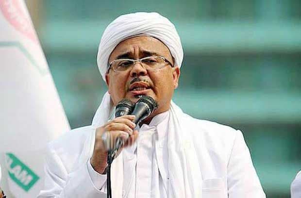 rizieq_shihab_divonis_denda_rp20_juta_dalam_kasus_kerumunan_megamendung