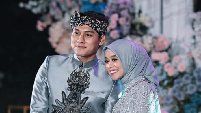 rizky_billar_ditetapkan_tersangka_kdrt_visum_cctv_jadi_barang_bukti