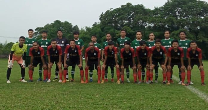 rizky_dan_sandy_diprediksi_mampu_tembus_skuad_utama_psms_asalkan